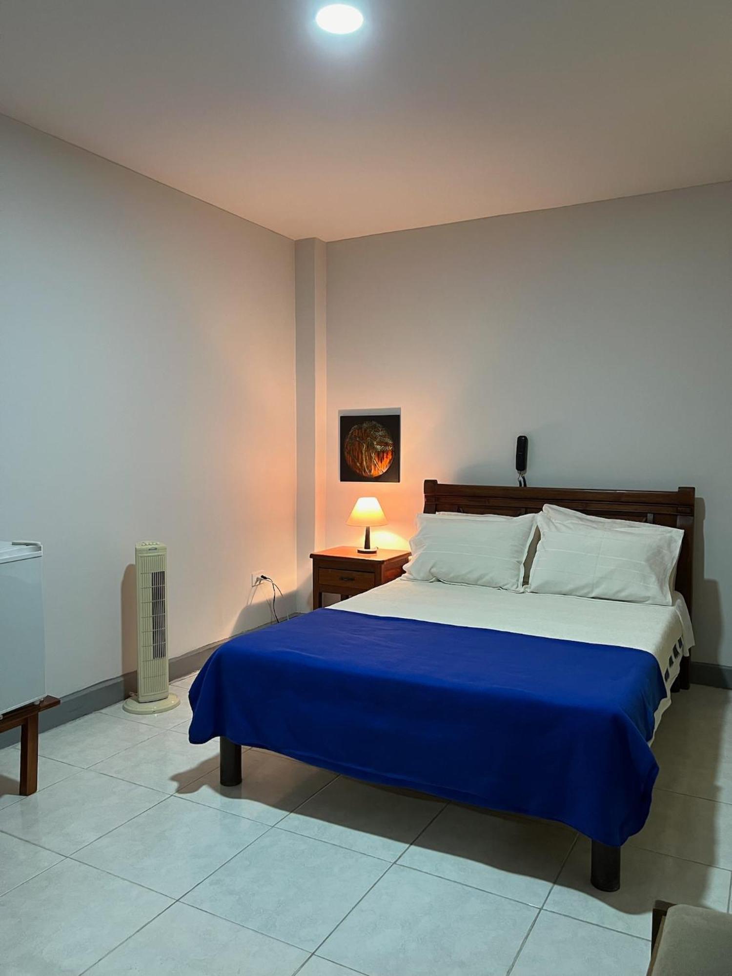 Hotel Armenia Centro Bagian luar foto